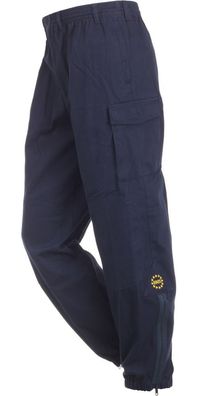 BMS Match-Race Hose 700