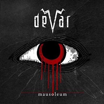 Devar: Mausoleum (Limited Edition)