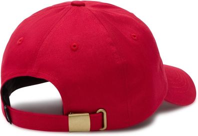 Vans Cap Mn Vans Curved Bill Jockey 0A36IU