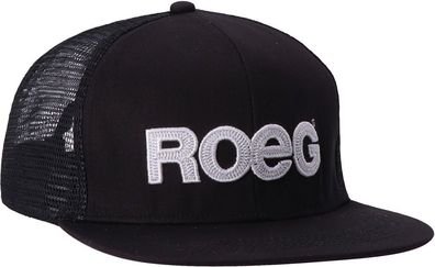 Roeg Texas Cap