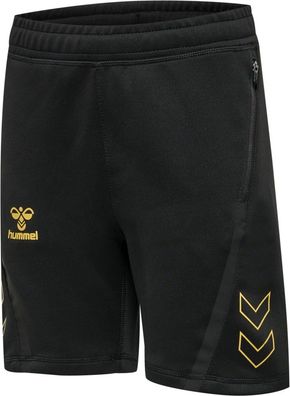 Hummel Kinder Shorts Hmlcima Xk Shorts Kids