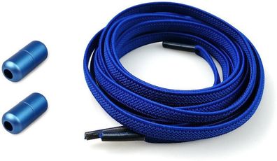 Schu'zz Schuzz Unisex Schnürsenkel Lacet Zool