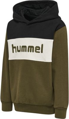 Hummel Kinder Hoodie Hmlmorten Hoodie