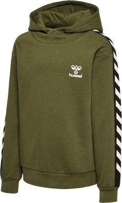 Hummel Kinder Hoodie Hmltakao Hoodie