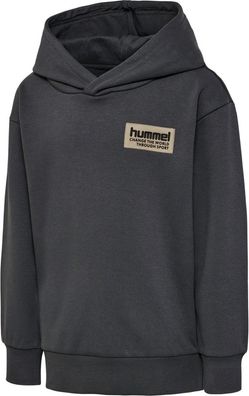 Hummel Kinder Hoodie Hmldare Hoodie