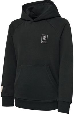 Hummel Kinder Hoodie Hmlgg12 Sweat Hoodie Kids