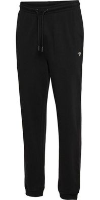 Hummel Hose Hmlic Terry Sweatpants