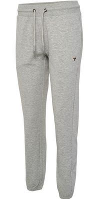 Hummel Damen Hose Hmlic Billie Regular Pants