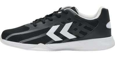 Hummel Handballschuhe Root Elite