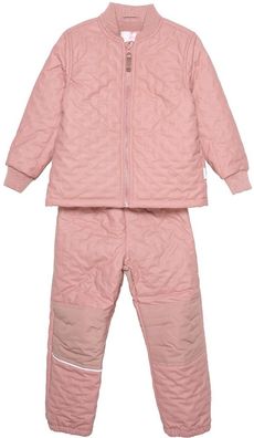 CeLaVi Kinder Unterwäsche PU-coated thermal w. lining