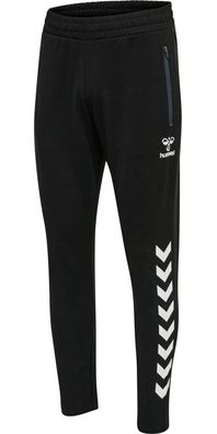 Hummel Hose Hmlray 2.0 Tapered Pants