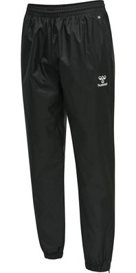 Hummel Hose Hmlcore Xk All-Weather Pants