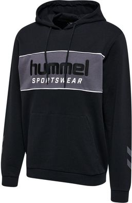 Hummel Hoodie Hmllgc Julian Hoodie