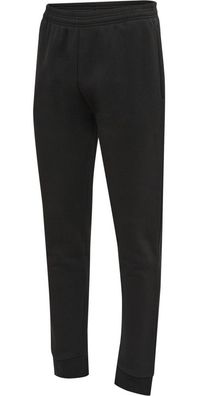 Hummel Hose Hmlred Basic Sweat Pants