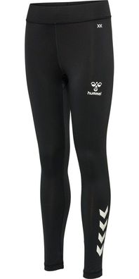 Hummel Kinder Leggings Hmlcore Xk Tights Kids