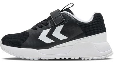 Hummel Kinder Handballschuhe Omni1 Jr Vc
