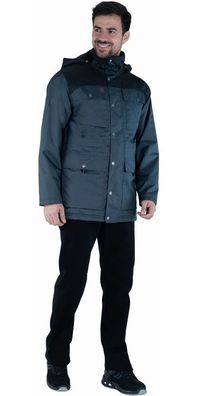 Lafont Parka Chuck 4PK4UP