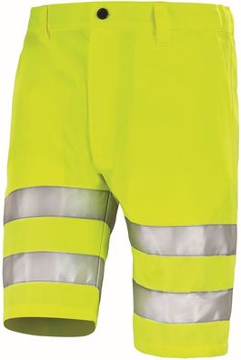 Cepovett Bermudashorts Fluo Safe 90878267