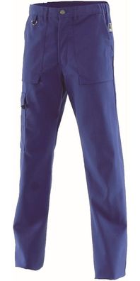 Cepovett Hose Corn 98059035
