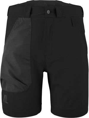 Lafont Bermudashorts Break 1BBKC