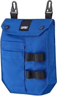 Lafont Abnehmbare Tasche Pok4 PO4BKC