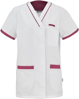 Lafont Damen Tunika Damen Taillierter Schnitt Alexandra 2ALE1TEC
