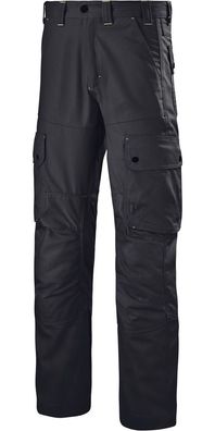 Cepovett Hose Uni Craft Worker 90549883