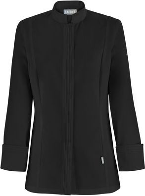 Lafont Damen Jacke Damen Cristal 2CRTF