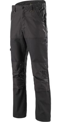Cepovett Verstärkte Hose Craft Worker 90509883