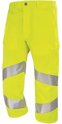 Cepovett Caprihose Fluo Safe 90868267