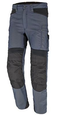 Cepovett Hose Herren Prismik® Xp 9B018601