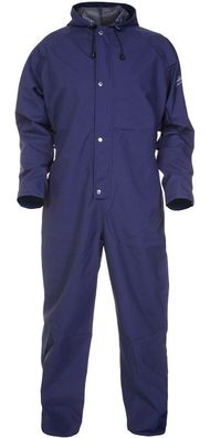 Hydrowear Overall Regenoverall Urk