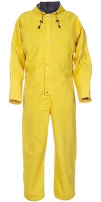 Hydrowear Overall Regenoverall Urk