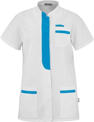 Lafont Damen Tunika Damen Taillierter Schnitt Kim 2KIM1TEC