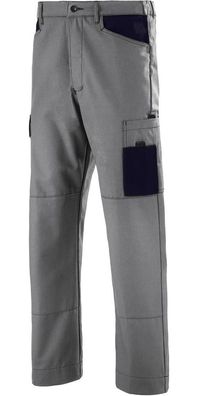 Cepovett Hose Facity 90799035