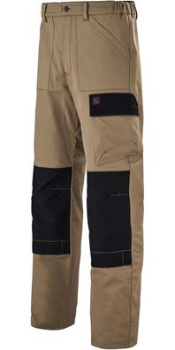 Lafont Hose Rigger 1ATLUP