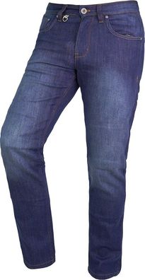 By City Motorrad-Hose Bull Jeans