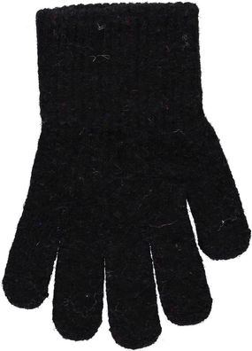 CeLaVi Kinder Handschuhe Basic magic finger gloves