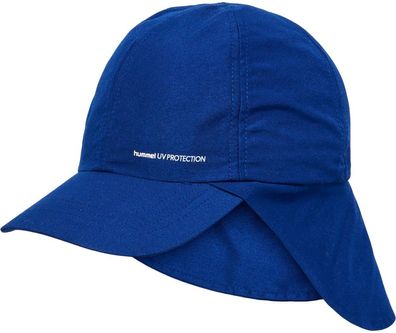 Hummel Kinder Hut Hmlbreeze Cap