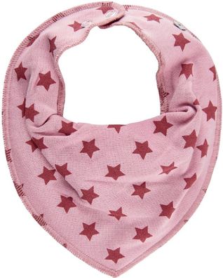 Pippi Babywear Kinder Lätzchen Bandana Bib w. AOP