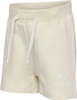 Hummel Kinder Shorts Hmldream Shorts