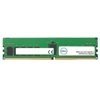 DELL MEMORY Upgrade 16 GB 2RX8MEM