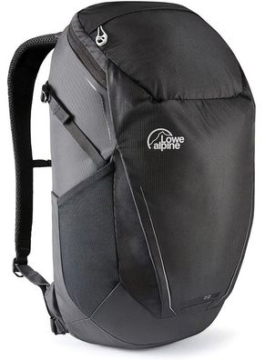 Lowe Alpine Rucksack Rucksack Link 22 99634