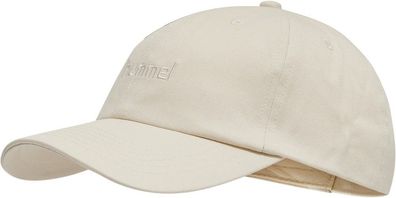 Hummel Cap Hmlleo Cap