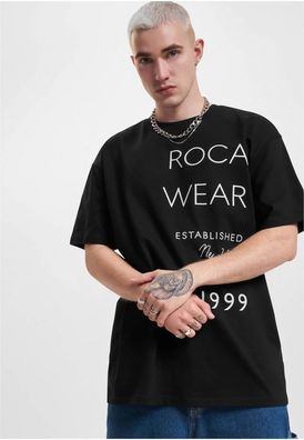 Rocawear ExcuseMe T-Shirt RWTS090T