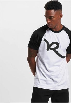 Rocawear T-Shirt RWTS050T