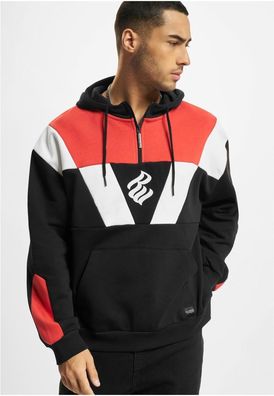 Rocawear Woodpoint Hoody RWZH001