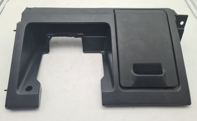 Fach unter Lenkrad Armaturenbrett 90BG-A04327-AAW passend für FORD SIERRA MK2