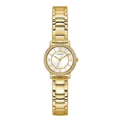 Guess Melody GW0468L2 Damenuhr