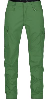 Dassy Bundhose Arbeitshose Bryce